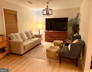 Unit for rent at 3041 Monroe Hwy, bogart, GA, 30666