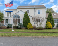 Unit for rent at 124 Neptune Place, Sea Girt, NJ, 08750