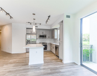 Unit for rent at 8894 44th Street, Sunrise, FL, 33351