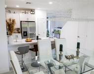 Unit for rent at 148 Se 5th Court, Deerfield Beach, FL, 33441