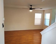 Unit for rent at 616 Fleming Street, Wylie, TX, 75098