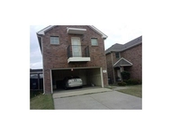 Unit for rent at 616 Fleming Street, Wylie, TX, 75098