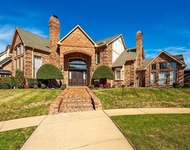 Unit for rent at 3309 Wolfe Court, Plano, TX, 75025
