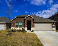 Unit for rent at 775 Moonlight Place, Lavon, TX, 75166