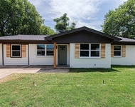 Unit for rent at 551 E Burks Street, Pilot Point, TX, 76258