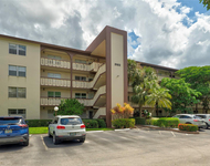 Unit for rent at 3102 Portofino Point, Coconut Creek, FL, 33066