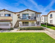 Unit for rent at 3572 Sunset Ln, SAN YSIDRO, CA, 92173