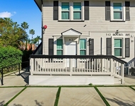 Unit for rent at 312 Brookes Avenue, SAN DIEGO, CA, 92103