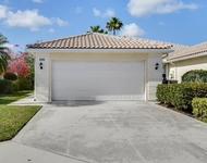 Unit for rent at 8392 Se Paurotis Lane, Hobe Sound, FL, 33455