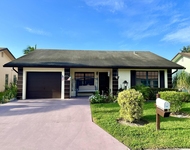 Unit for rent at 6273 Tall Cypress Circle, Greenacres, FL, 33463