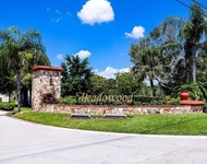 Unit for rent at 9440 Meadowood Drive, Fort Pierce, FL, 34951