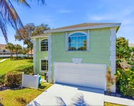 Unit for rent at 1235 Sussex Street, Boynton Beach, FL, 33436