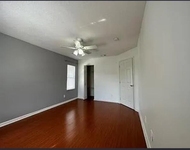 Unit for rent at 140 Baldwin Blvd Boulevard, Greenacres, FL, 33463