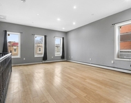 Unit for rent at 2001 Strauss St, NY, 11212