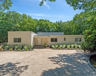 Unit for rent at 8 Deer Path, Quogue, NY, 11959