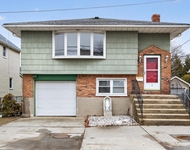 Unit for rent at 9 Bay Beach Avenue, Bayville, NY, 11709