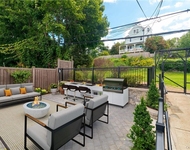 Unit for rent at 86 Main Street, Dobbs Ferry, NY, 10522