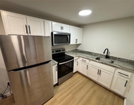 Unit for rent at 98 E Market Street, Hyde Park, NY, 12538