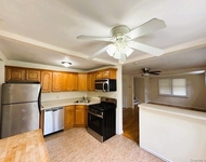Unit for rent at 42 Hamilton Road, North Merrick, NY, 11566