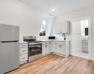 Unit for rent at 81 Market Street, Wappingers Falls, NY, 12590