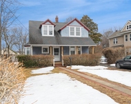 Unit for rent at 36 Tyler Avenue, West Sayville, NY, 11796