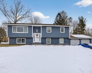 Unit for rent at 4 Millard Circle, Monroe, NY, 10950