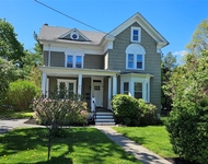 Unit for rent at 192 Main Street, Cornwall, NY, 12518