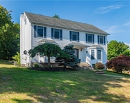 Unit for rent at 11 Peterson Road, Monroe, NY, 10950