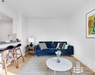 Unit for rent at 65-70 Austin Street, Queens, NY, 11374