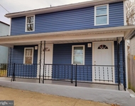 Unit for rent at 233 Kern Street, WINCHESTER, VA, 22601