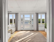 Unit for rent at 117 Park Avenue, MORRISVILLE, PA, 19067