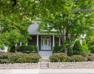 Unit for rent at 34 Burke Avenue E, BALTIMORE, MD, 21286