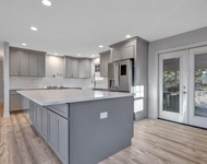 Unit for rent at 1312 Magnolia Avenue, ANNAPOLIS, MD, 21403