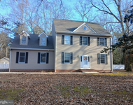 Unit for rent at 18 Greystone Drive, LEWES, DE, 19958