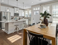 Unit for rent at 556 Hatters Mill Road, Wake Forest, NC, 27587