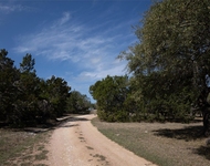 Unit for rent at 1149 Hart Ln, Dripping Springs, TX, 78620