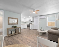 Unit for rent at 248 Post Oak Ln, Rockport, TX, 78382