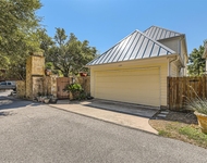 Unit for rent at 2390 W 8th St, Austin, TX, 78703