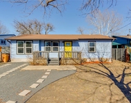 Unit for rent at 4702 Bandera Rd, Austin, TX, 78721