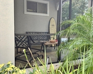 Unit for rent at 359 Ahern Street, Atlantic Beach, FL, 32233