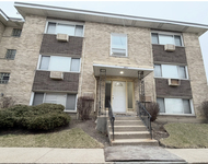 Unit for rent at 2033 W 111th Street, Chicago, IL, 60643