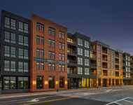 Unit for rent at 11 W Prospect Avenue, Mount Prospect, IL, 60056