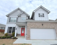 Unit for rent at 409 Mcginnis Circle, Calhoun, GA, 30701