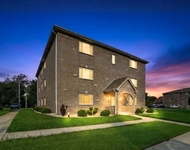 Unit for rent at 13906 Central Park Avenue, Robbins, IL, 60472