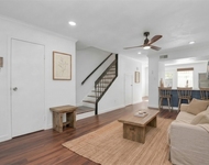 Unit for rent at 2002 Gentryside Drive, Houston, TX, 77077