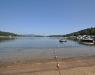 Unit for rent at 1330 Lake, Bristol, 03222