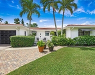 Unit for rent at 1600 Curlew Avenue, Naples, FL, 34102
