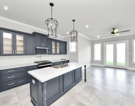 Unit for rent at 6322 Milwee Street, Houston, TX, 77092