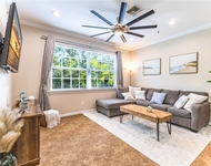 Unit for rent at 23550 Alamanda Drive, Estero, FL, 34135