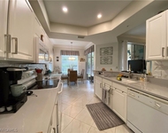 Unit for rent at 1455 Tiffany Lane, Naples, FL, 34105